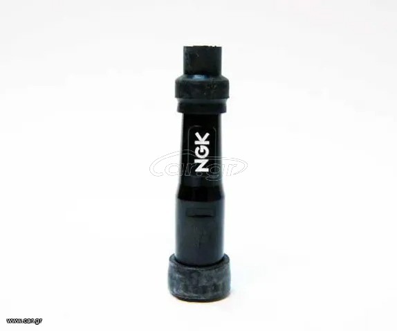 Πίπα μπουζί NGK SB05F