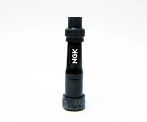 Πίπα μπουζί NGK SB05F