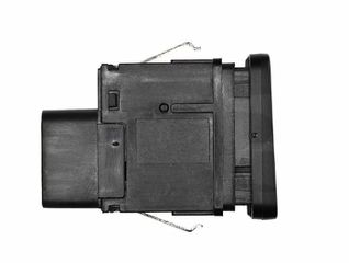 ΔΙΑΚΟΠΤΗΣ ΧΕΙΡΟΦΡΕΝΟΥ VW PASSAT '05-/PASSAT CC '07- Κωδικός: 3C0927225A-thumb-1