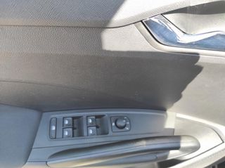 Skoda Fabia 2024 AMBITION ΜΕ 10 ΕΤΗ ΕΓΓΥΗΣΗ ZEN**-thumb-13