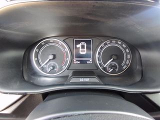 Skoda Fabia 2024 AMBITION ΜΕ 10 ΕΤΗ ΕΓΓΥΗΣΗ ZEN**-thumb-17