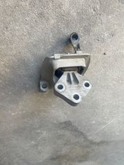 ΒΑΣΗ ΚΙΝΗΤΗΡΑ FORD FIESTA-PUMA L1BG-6F012-BB