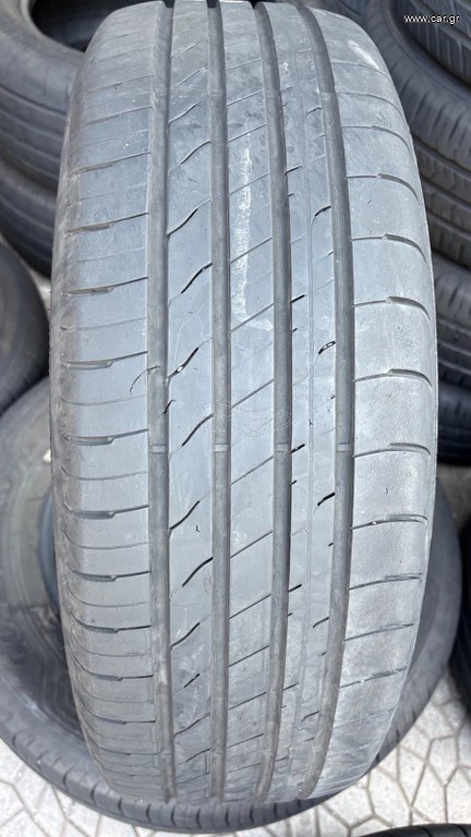 2156516 GOODYEAR EFFICIENT GRIP 2 SUV (2)