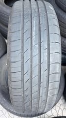 2156516 GOODYEAR EFFICIENT GRIP 2 SUV (2)