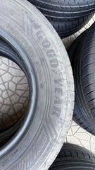 2156516 GOODYEAR EFFICIENT GRIP 2 SUV (2)-thumb-1