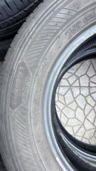 2156516 GOODYEAR EFFICIENT GRIP 2 SUV (2)-thumb-2