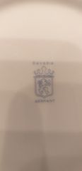 σετ πιάτα-ποτήρια-μαχαιροπίρουνα-thumb-9