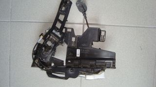 ΚΛΕΙΔΑΡΙΑ ΕΜΠΡΟΣ ΔΕΞΙΑ FORD FIESTA 2008-2012 4 PIN-thumb-1