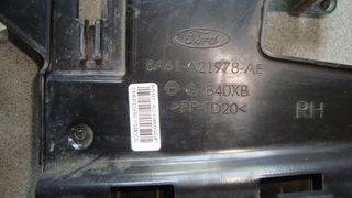 ΚΛΕΙΔΑΡΙΑ ΕΜΠΡΟΣ ΔΕΞΙΑ FORD FIESTA 2008-2012 4 PIN-thumb-2