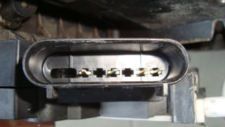 ΚΛΕΙΔΑΡΙΑ ΕΜΠΡΟΣ ΔΕΞΙΑ FORD FIESTA 2008-2012 4 PIN-thumb-3