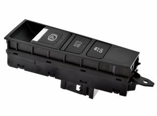 ΔΙΑΚΟΠΤΗΣ ΧΕΙΡΟΦΡΕΝΟΥ VW PASSAT B7 '11-'15 (AUTO HOLD/ESP)| 21PIN Κωδικός: 3AB927137