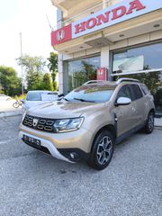 Dacia Duster 2018 1.5 DCI FULL EXTRA!!!-thumb-1