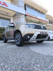 Dacia Duster 2018 1.5 DCI FULL EXTRA!!!-thumb-3