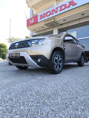 Dacia Duster 2018 1.5 DCI FULL EXTRA!!!-thumb-4