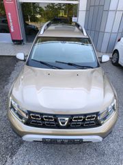 Dacia Duster 2018 1.5 DCI FULL EXTRA!!!-thumb-5