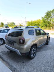 Dacia Duster 2018 1.5 DCI FULL EXTRA!!!-thumb-6