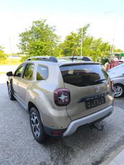 Dacia Duster 2018 1.5 DCI FULL EXTRA!!!-thumb-7