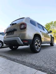 Dacia Duster 2018 1.5 DCI FULL EXTRA!!!-thumb-8