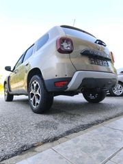 Dacia Duster 2018 1.5 DCI FULL EXTRA!!!-thumb-9