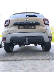 Dacia Duster 2018 1.5 DCI FULL EXTRA!!!-thumb-10