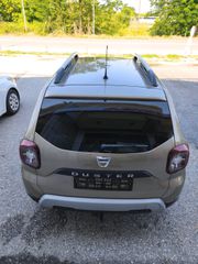 Dacia Duster 2018 1.5 DCI FULL EXTRA!!!-thumb-11