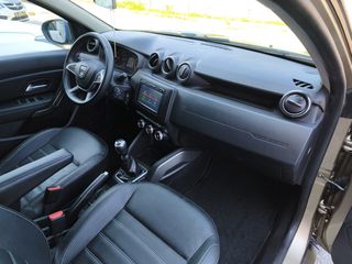 Dacia Duster 2018 1.5 DCI FULL EXTRA!!!-thumb-14