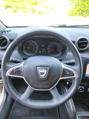 Dacia Duster 2018 1.5 DCI FULL EXTRA!!!-thumb-15