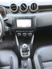 Dacia Duster 2018 1.5 DCI FULL EXTRA!!!-thumb-17