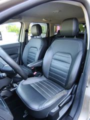 Dacia Duster 2018 1.5 DCI FULL EXTRA!!!-thumb-18