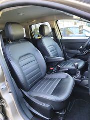 Dacia Duster 2018 1.5 DCI FULL EXTRA!!!-thumb-19