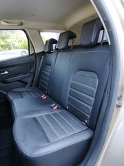 Dacia Duster 2018 1.5 DCI FULL EXTRA!!!-thumb-20