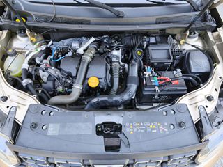 Dacia Duster 2018 1.5 DCI FULL EXTRA!!!-thumb-22