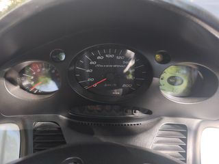 Honda FJS 600 Silver WING 2002-thumb-4