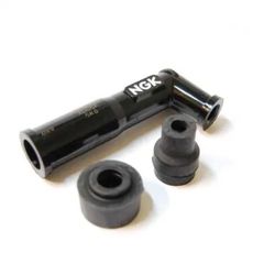 Πίπα μπουζί NGK XB05F