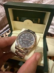 Rolex they just 2.-thumb-1