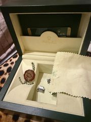 Rolex they just 2.-thumb-2