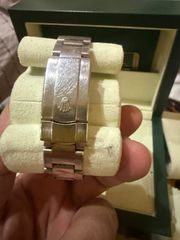 Rolex they just 2.-thumb-3