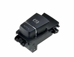 ΔΙΑΚΟΠΤΗΣ ΧΕΙΡΟΦΡΕΝΟΥ BMW 5 F10/F11 '10-/X3 F25 '10-/X4 F26 '13| 11PIN Κωδικός: 61-316-822-518