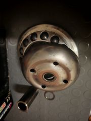 JCOSTA VARIATOR-thumb-1