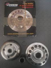 JCOSTA VARIATOR-thumb-3