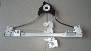 ΓΡΥΛΛΟΣ ΕΜΠΡΟΣ ΔΕΞΙΟΥ ΠΑΡΑΘΥΡΟΥ FORD FIESTA 2008-2012-thumb-1