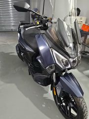 Sym Joyride 300 2024