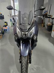 Sym Joyride 300 2024-thumb-1