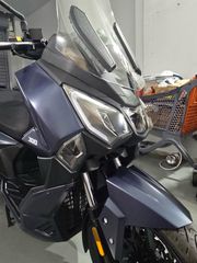 Sym Joyride 300 2024-thumb-2