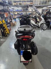 Sym Joyride 300 2024-thumb-3