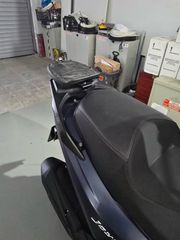 Sym Joyride 300 2024-thumb-6