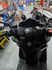 Sym Joyride 300 2024-thumb-7