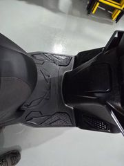 Sym Joyride 300 2024-thumb-8