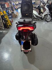 Sym Joyride 300 2024-thumb-9