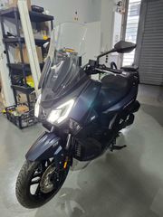 Sym Joyride 300 2024-thumb-13